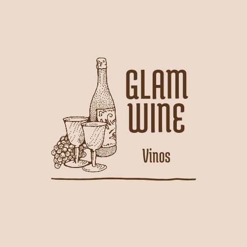 Glam Wine