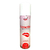 Atraction Desodorante Íntimo Aerossol 90G Chillies