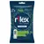 Preservativo Texturizado 03 Unidades Rilex