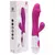 Vibrador Recarregável Ponto G 30 Modos De Vibração