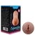 Masturbador Vagina Cyberskin - comprar online