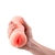 Masturbador Vagina Cyberskin