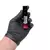 Beijo Trocado Gloss Rollon Eletrizante 7G Pepper Blend - comprar online