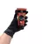 S-Love Lubrificante Íntimo Hot 60G Sensual Love - comprar online