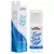 Toque De Seda Gel 12Ml Hot Flowers