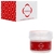 Vela Beijável Aromática Massagem 50G Chillies Morango