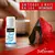 Toque De Seda Gel 12Ml Hot Flowers - comprar online