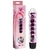 Vibrador color personal (Rosa)