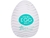 Egg Masturbador - Wavy