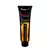 Nuru Gold Lubrificante Intenso 30ml