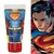 Superpen Gel Intensificador De Ereção 15Ml