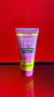 Lubrificante Love Lub Bubbalove 60G La Pimienta - comprar online
