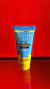 Lubrificante Love Lub Bubbalove 60G (Menta) ice - comprar online