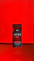 Garganta Profunda Spray Dessensibilizante 15ml Intt - comprar online