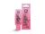 Lacradinha Gel Adstringente 15G Sexy Fantasy
