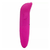 Vibrador Golfinho Toque Aveludado