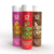 CORPO A CORPO ÓLEO DE MASSAGEM HOT BEIJÁVEL 100ML
