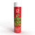 CORPO A CORPO ÓLEO DE MASSAGEM HOT BEIJÁVEL 100ML - comprar online