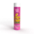 CORPO A CORPO ÓLEO DE MASSAGEM HOT BEIJÁVEL 100ML na internet