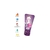 Kuloko Gel Excitante Anal 15G Hot Flowers - comprar online