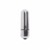 Power Bullet Clássico 5,5 X 1,5Cm (PRATA) na internet