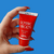 Adstringente Sempre Virgem 25g Hot... - U - PADRAO - comprar online