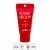 Adstringente Sempre Virgem 25g Hot... - U - PADRAO