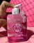 Blow Girl Gel Sexo Oral 320Ml Hot Flowers