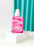 Blow Girl Gel Sexo Oral 320Ml Hot Flowers na internet