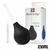 Ducha Higiênica Unissex 89Ml - comprar online