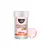 Hot Ball Plus Bolinha Esquenta Hot Flowers