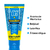 Lubrificante Love Lub Bubbalove 60G (Menta) ice