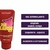 Me Lambe Hot Gel Estimulante Beijável 15G Feitiços - comprar online