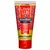 Lubrificante Love Lub Bubbalove 60G (Morango)