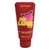 Me Lambe Hot Gel Estimulante Beijável 15G Feitiços