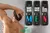 Sabonete Líquido Masculino 200ml APINIL COSMÉTICOS