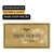 Melzinho Energy - comprar online