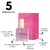 BUSSY BANG BANG PERFUME ÍNTIMO 28ML HOT FLOWERS - comprar online