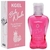 ÓLEO COMESTÍVEL ESPANHOLA HOT 37ML