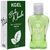 ÓLEO COMESTÍVEL MENTA HOT 37ML
