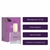 BUSSY PODEROSA PERFUME ÍNTIMO 28ML HOT FLOWERS - comprar online