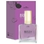 BUSSY PODEROSA PERFUME ÍNTIMO 28ML HOT FLOWERS