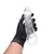 CAPA PENIANA COM SUPORTE EXTENDER - comprar online