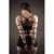 CORDA SHIBARI/BONDAGE PRETA 10 METROS - comprar online