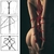 CORDA SHIBARI/BONDAGE VERMELHA 10 METROS na internet