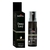 DEEP EASY ANESTÉSICO ANAL SPRAY 12ML HOT FLOWERS