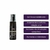 DEEP EASY ANESTÉSICO ANAL SPRAY 12ML HOT FLOWERS - comprar online