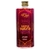 KAMA SUTRA ÓLEO PARA MASSAGEM 100ML