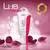 LUB FEMME LUBRIFICANTE ÍNTIMO FEMININO 15G HOT FLOWERS