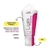 LUB FEMME LUBRIFICANTE ÍNTIMO FEMININO 15G HOT FLOWERS - comprar online